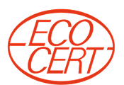 Ecocert