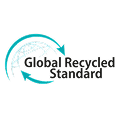 Global Recycled Standard
