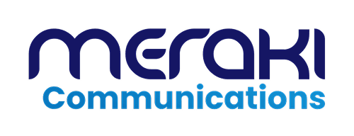 Meraki Communications