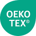 OEKO-TEX