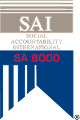 SA8000
