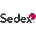 Sedex