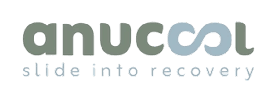 Anucool