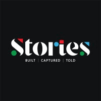 Stories