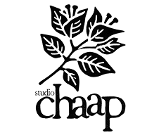 Studio Chaap