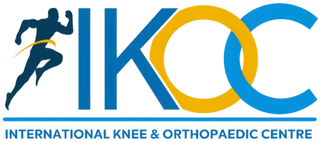 IKOC